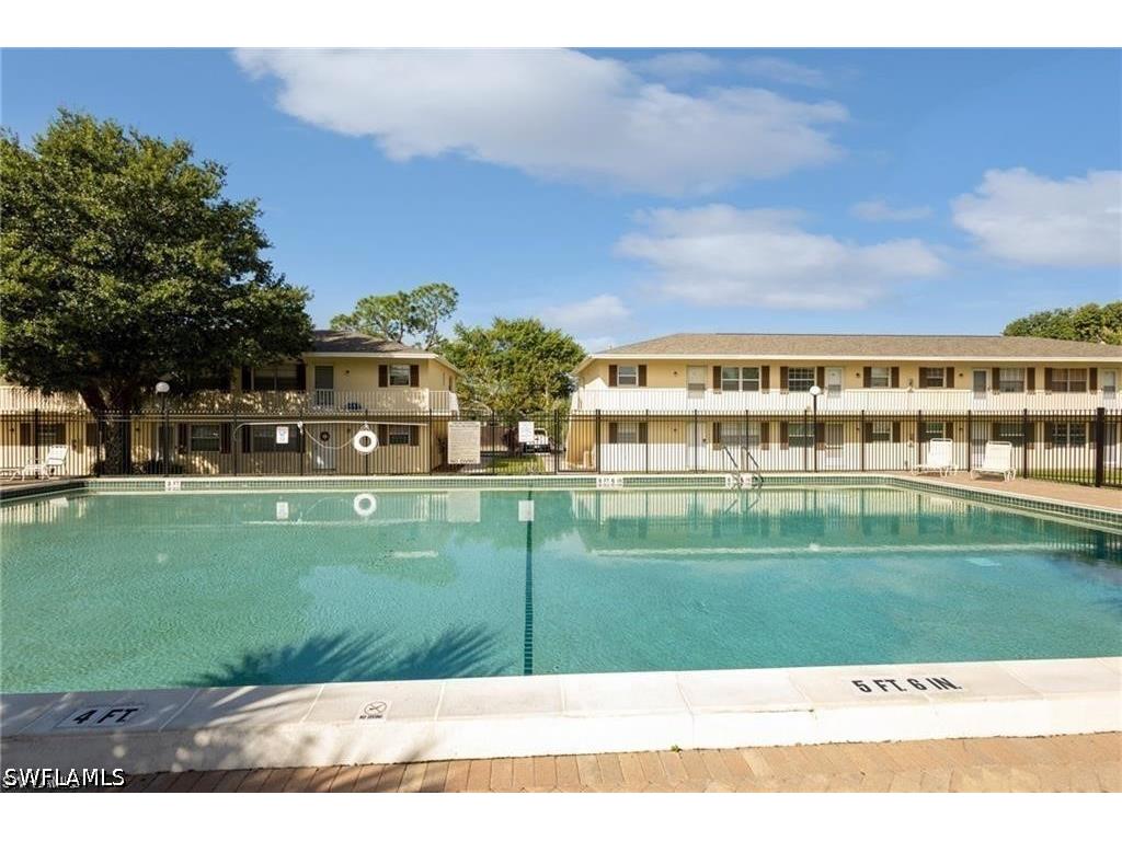 3325 Airport Road N Naples FL 34105 226017907 image14