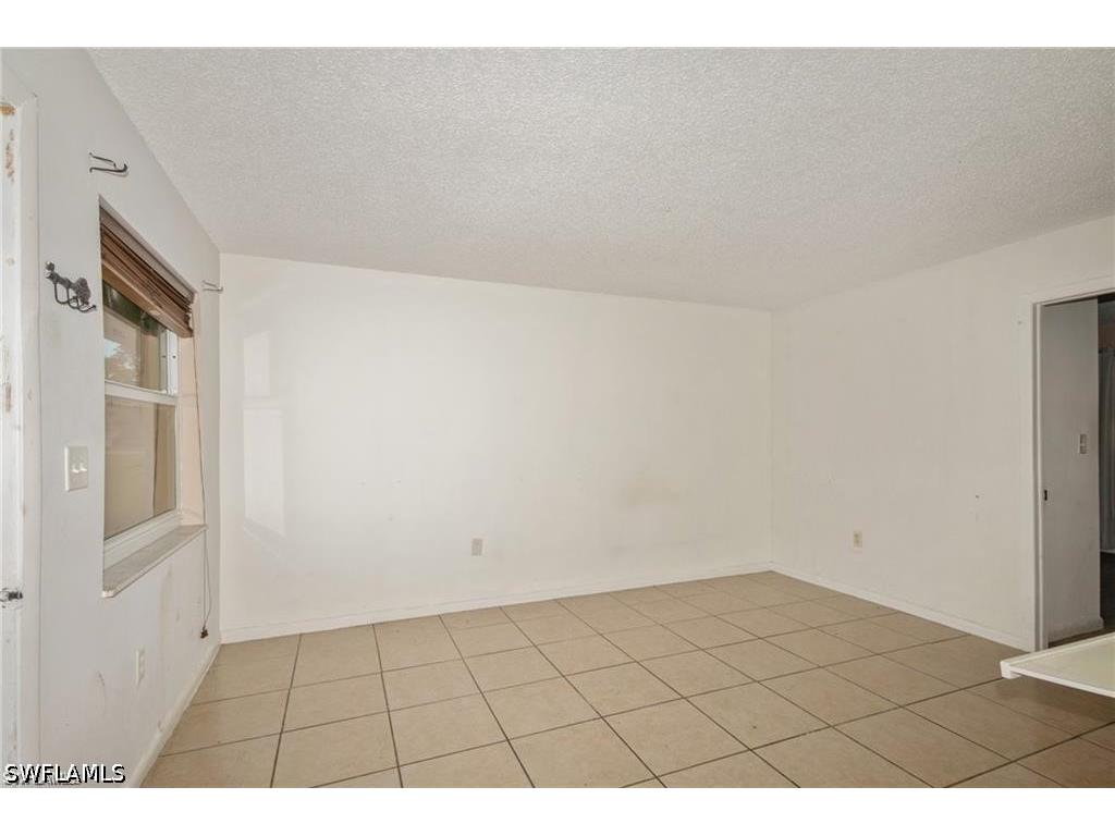 3325 Airport Road N Naples FL 34105 226017907 image15