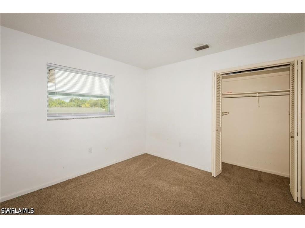 3325 Airport Road N Naples FL 34105 226017907 image6