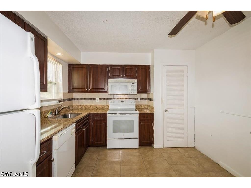 3325 Airport Road N Naples FL 34105 226017907 image8
