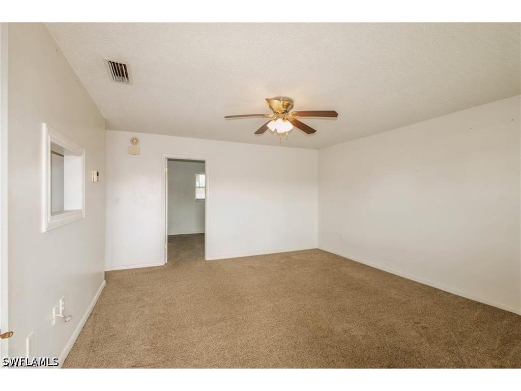 3325 Airport Road N Naples FL 34105 226017907 image9