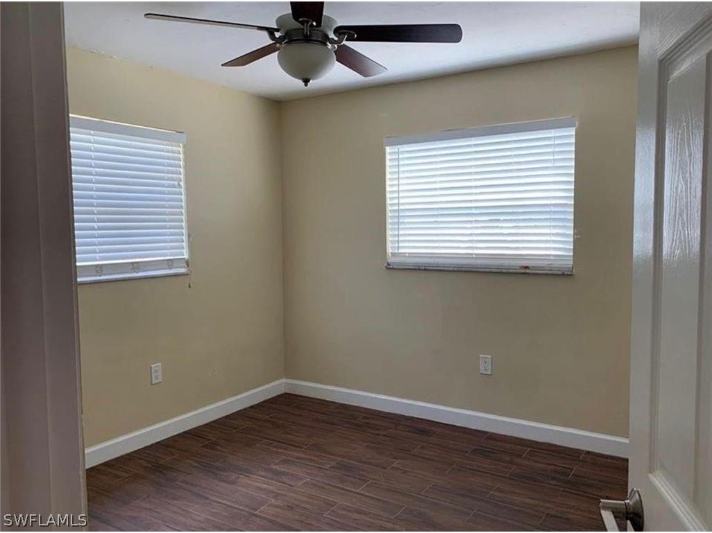3325 Airport Road N #Q4 Naples FL 34105 224048927 image1