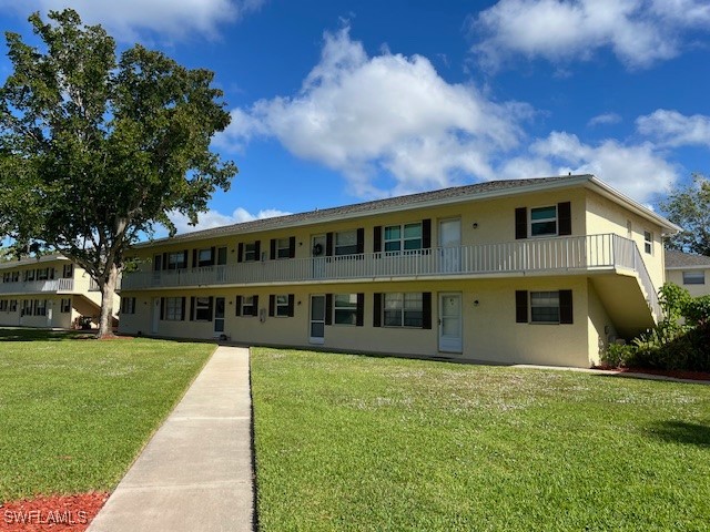 3325 Airport Road N #Q5 Naples FL 34105 224101633 image1