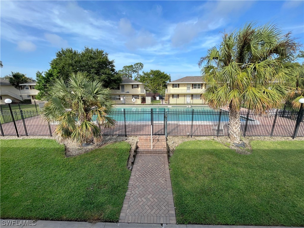 3325 Airport Road N #R2 Naples FL 34105 223092550 image1