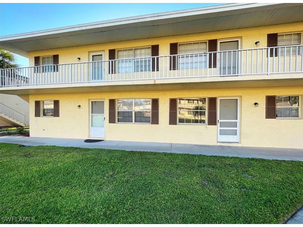 3325 Airport Road N #R2 Naples FL 34105 226006233 image2