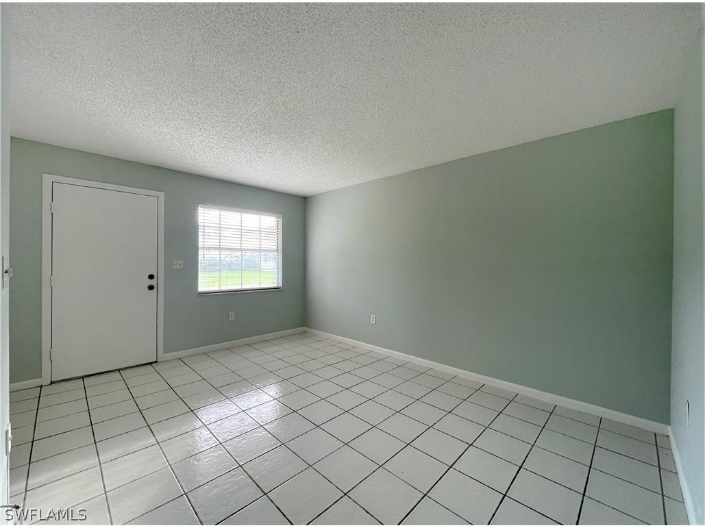 3325 Airport Road N #R2 Naples FL 34105 226006233 image21