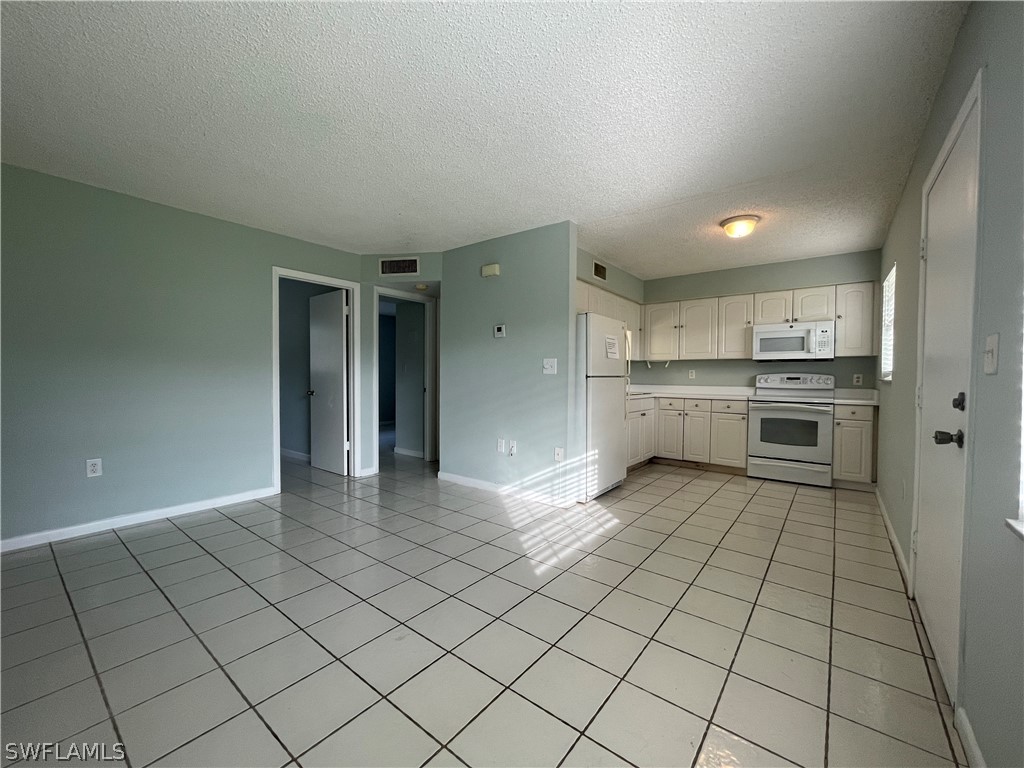 3325 Airport Road N #R2 Naples FL 34105 226006233 image23