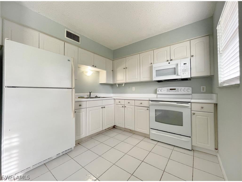 3325 Airport Road N #R2 Naples FL 34105 226006233 image26