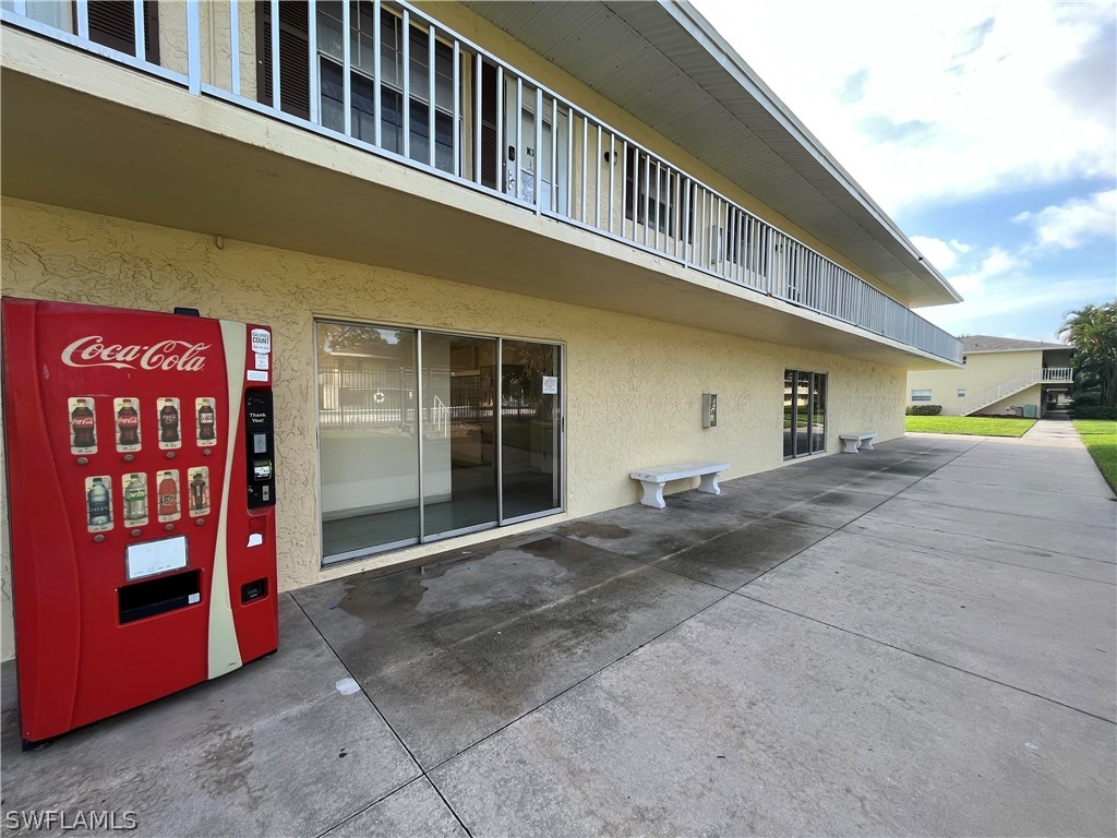 3325 Airport Road N #R2 Naples FL 34105 226006233 image27