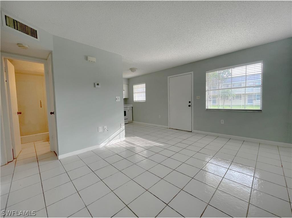 3325 Airport Road N #R2 Naples FL 34105 226006233 image29