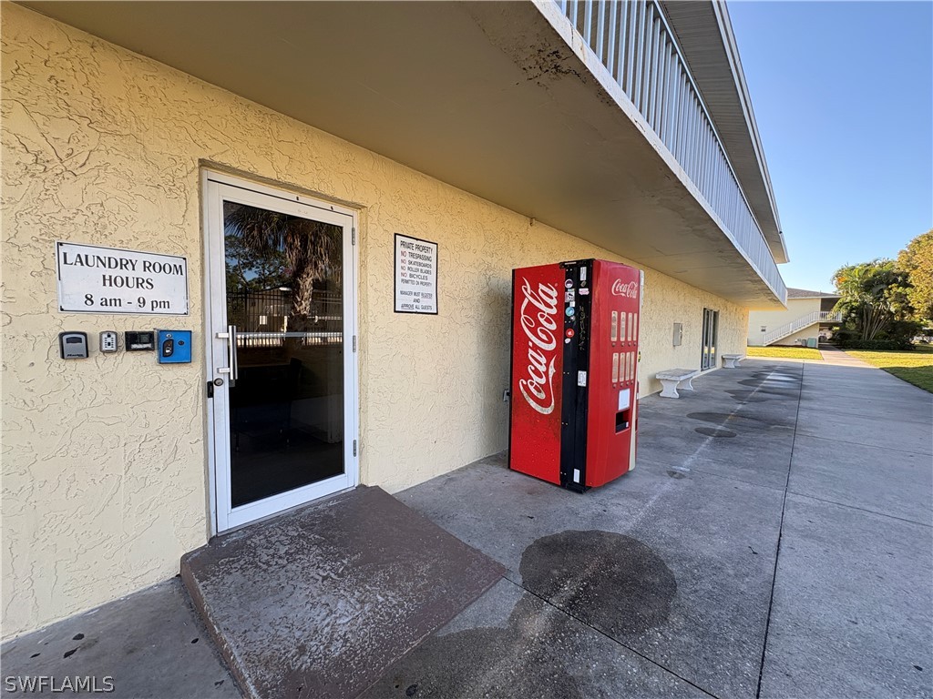 3325 Airport Road N #R2 Naples FL 34105 226006233 image32