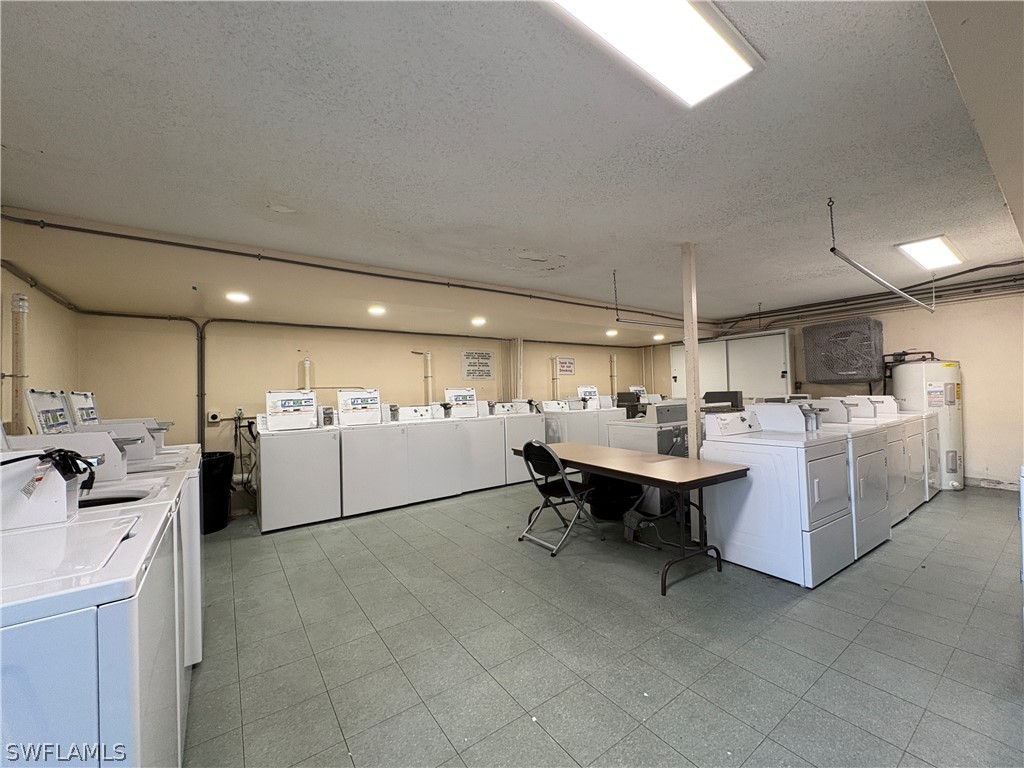 3325 Airport Road N #R2 Naples FL 34105 226006233 image33