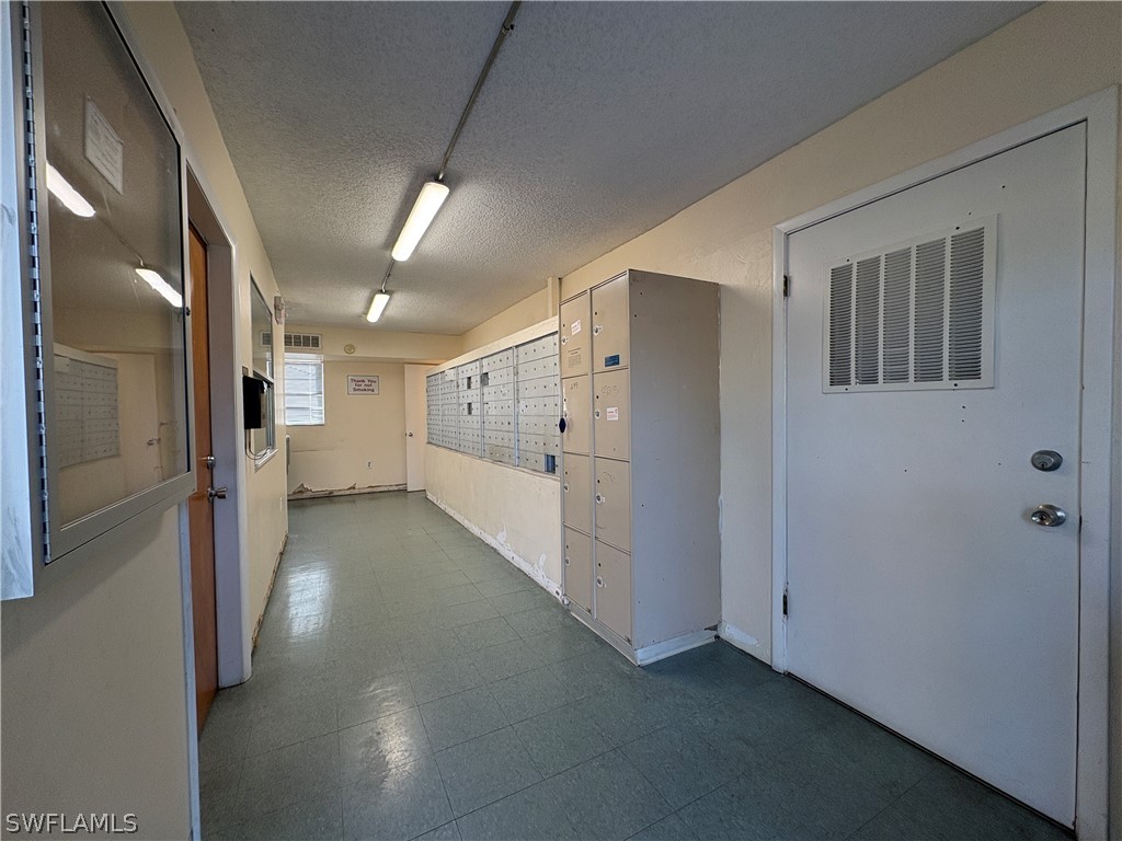 3325 Airport Road N #R2 Naples FL 34105 226006233 image34