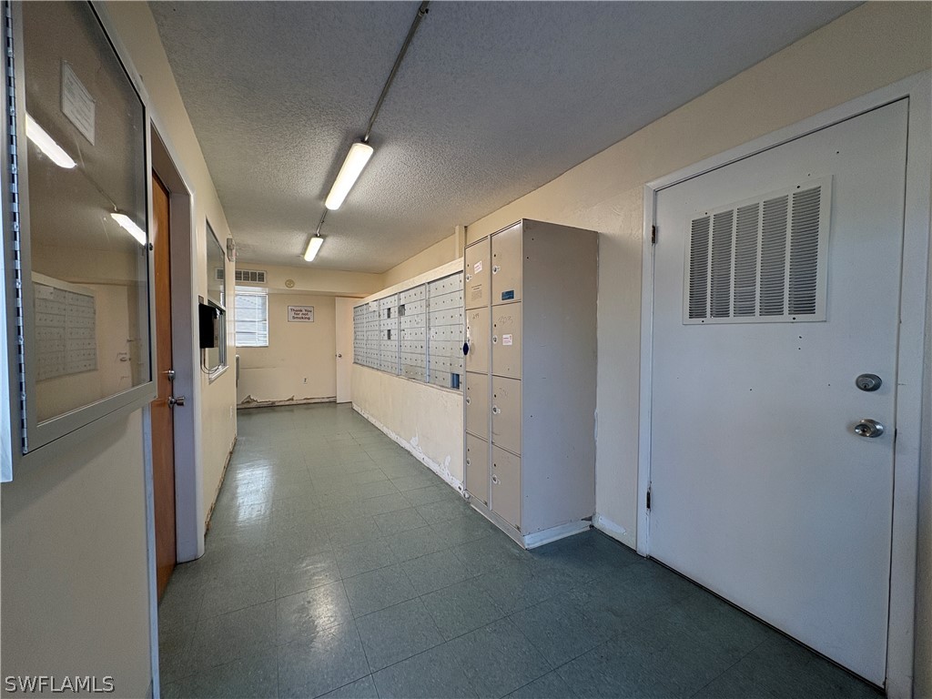 3325 Airport Road N #R2 Naples FL 34105 226006233 image35