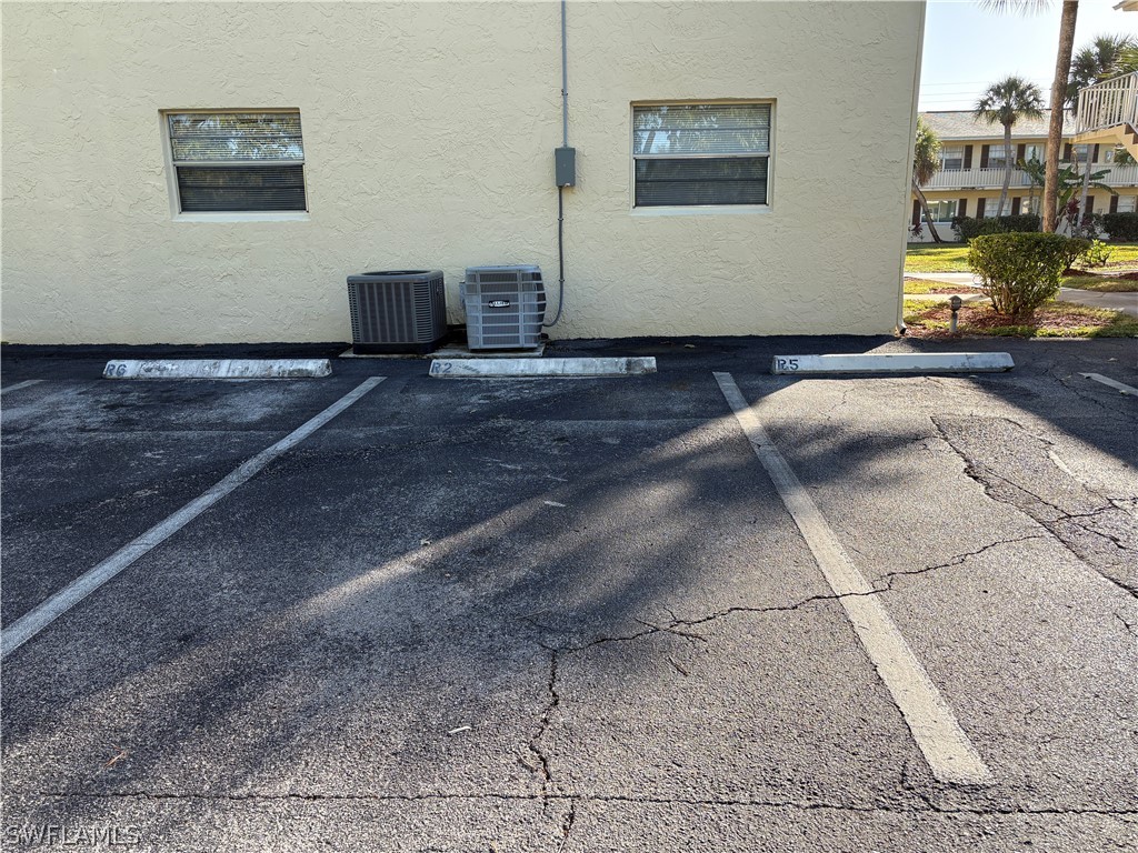 3325 Airport Road N #R2 Naples FL 34105 226006233 image36