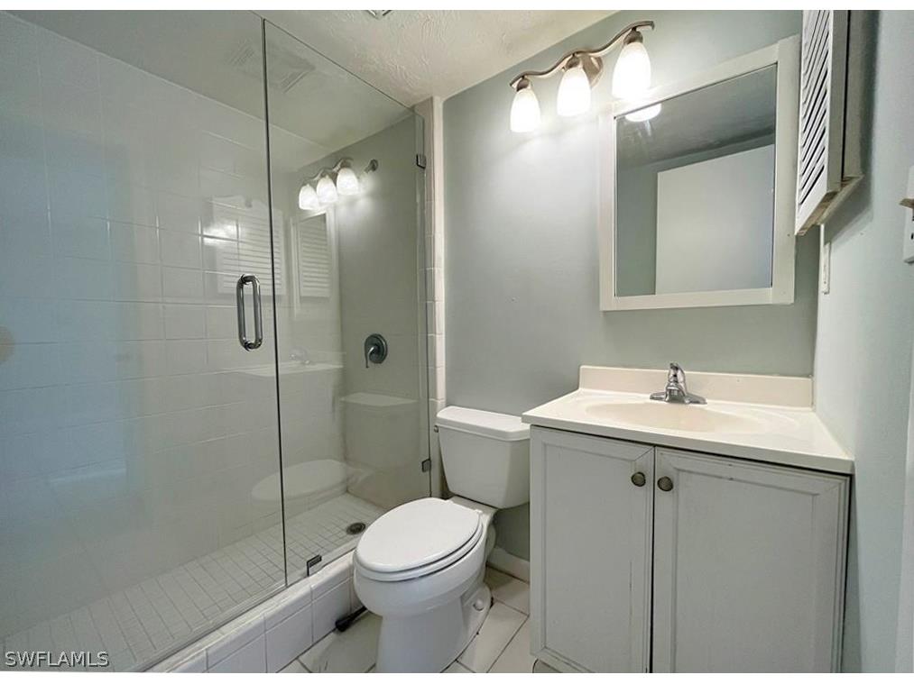 3325 Airport Road N #R2 Naples FL 34105 226006233 image5