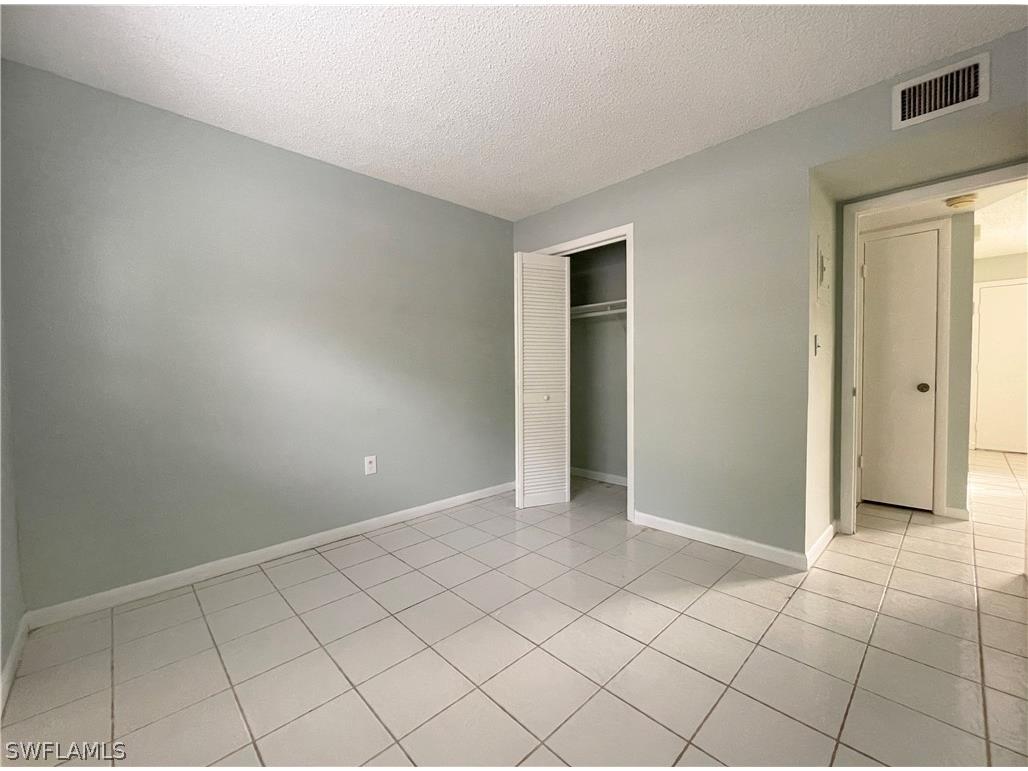 3325 Airport Road N #R2 Naples FL 34105 226006233 image6