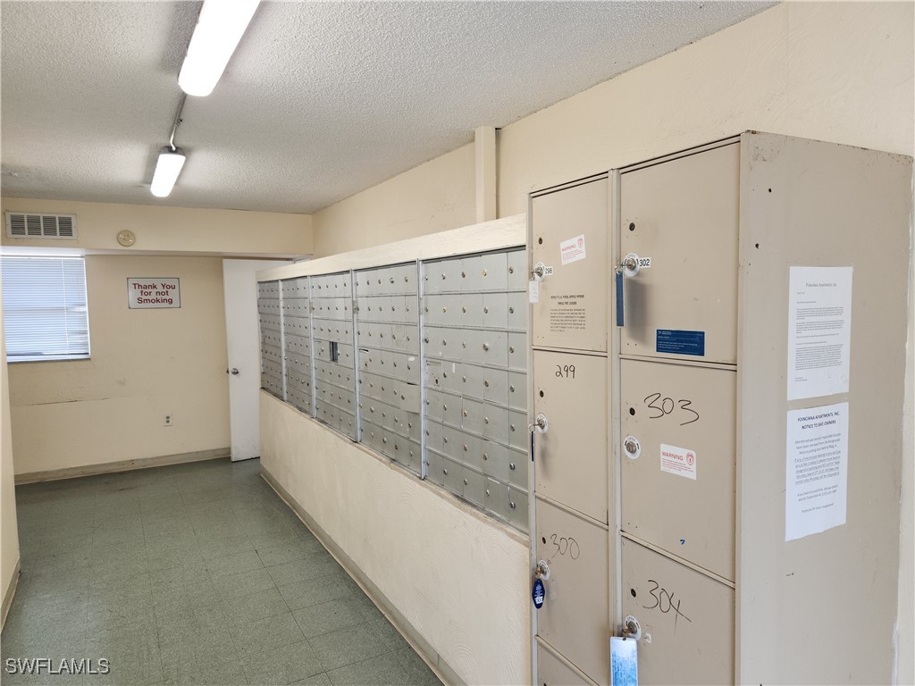 3325 Airport Road N #R3 Naples FL 34105 225073665 image10