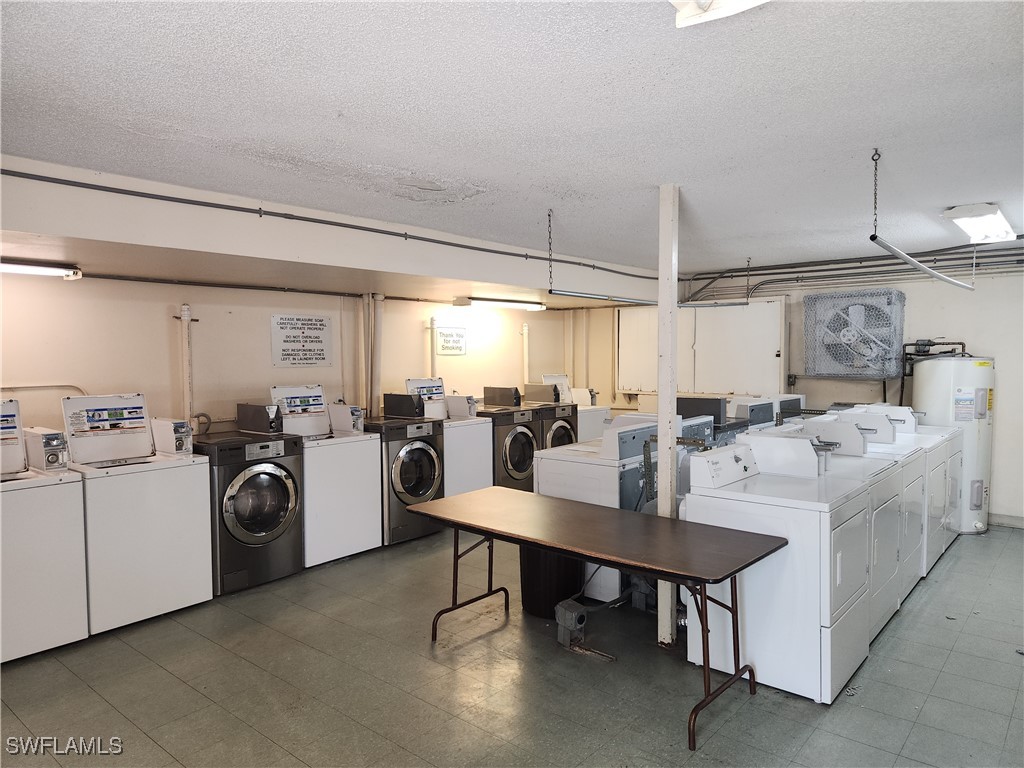 3325 Airport Road N #R3 Naples FL 34105 225073665 image11