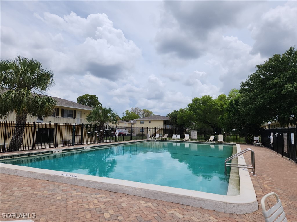 3325 Airport Road N #R3 Naples FL 34105 225073665 image12