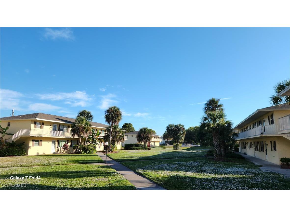 3325 Airport Road N #R3 Naples FL 34105 225073665 image13