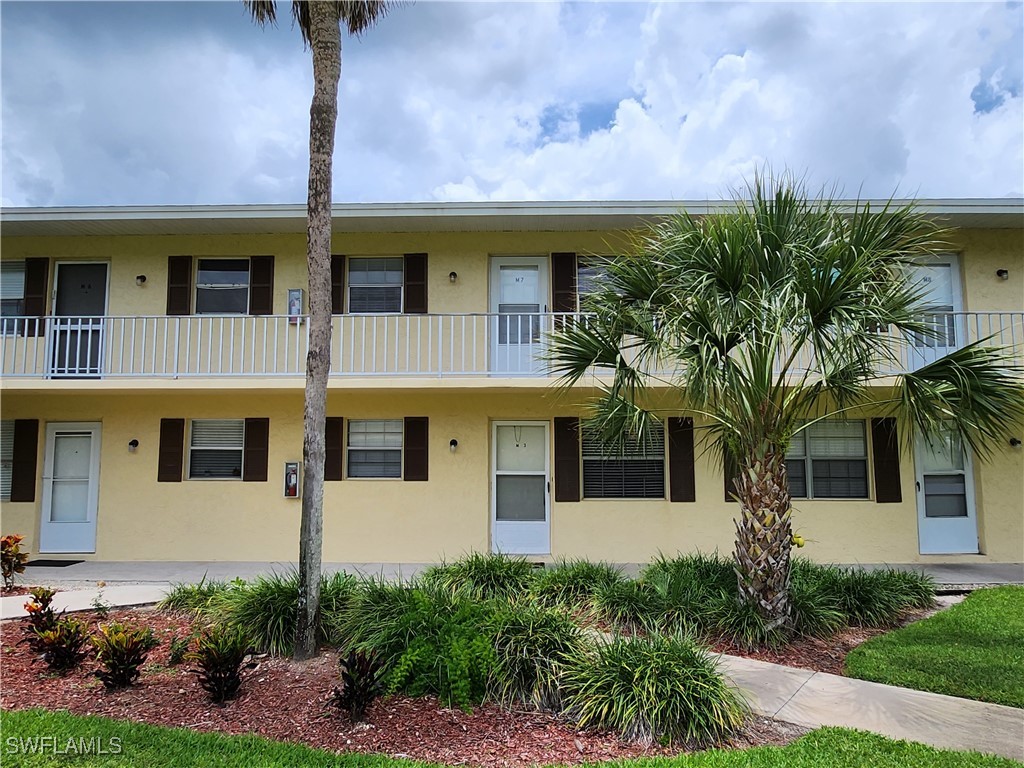 3325 Airport Road N #R3 Naples FL 34105 225073665 image2