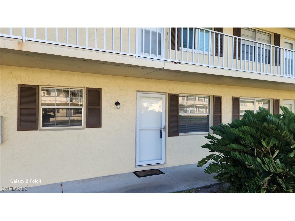 3325 Airport Road N #R3 Naples FL 34105 225073665 image3