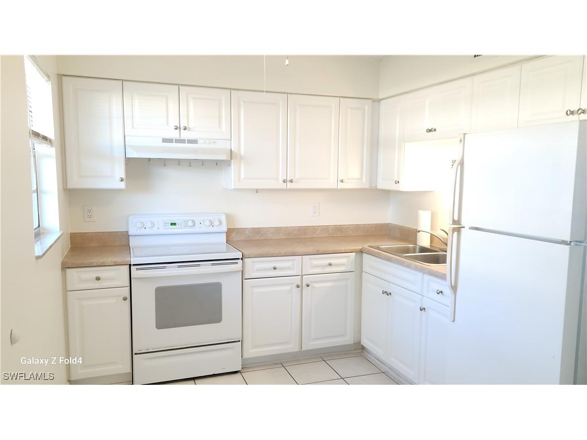 3325 Airport Road N #R3 Naples FL 34105 225073665 image4