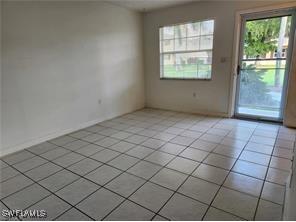 3325 Airport Road N #R3 Naples FL 34105 225073665 image5