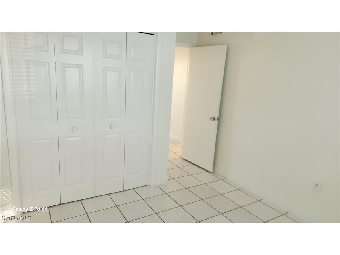 3325 Airport Road N #R3 Naples FL 34105 225073665 image6