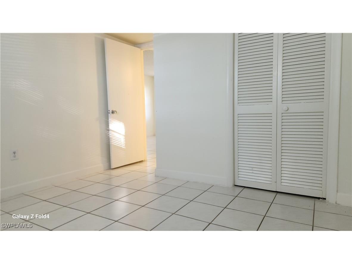 3325 Airport Road N #R3 Naples FL 34105 225073665 image7