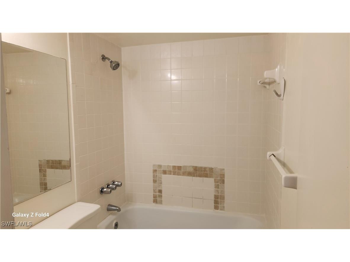 3325 Airport Road N #R3 Naples FL 34105 225073665 image8