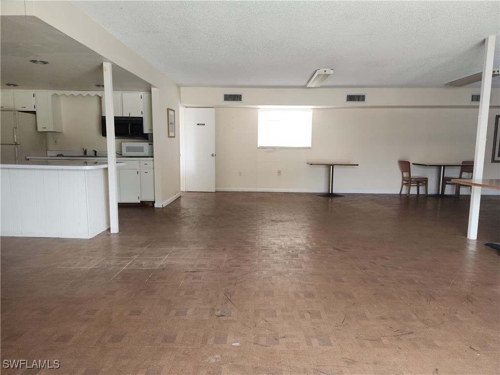 3325 Airport Road N #R3 Naples FL 34105 225073665 image9