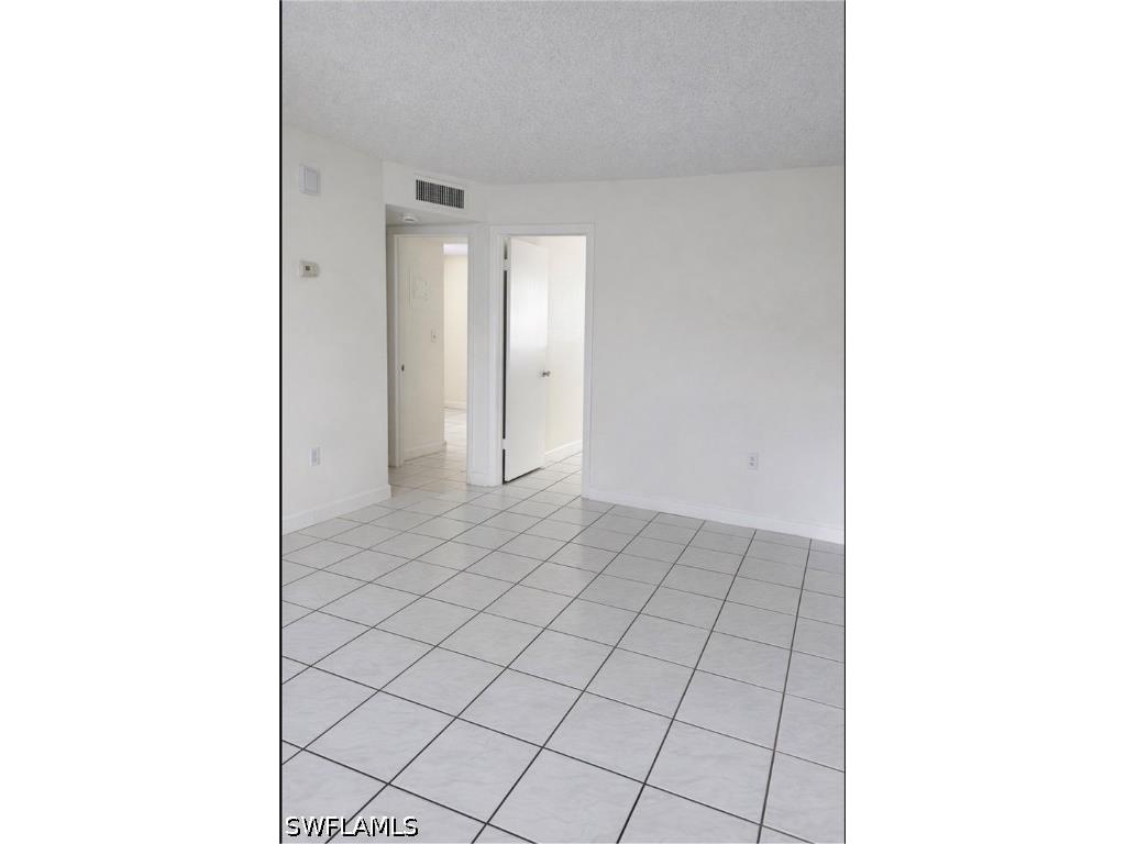 3325 Airport Road N #R3 Naples FL 34105 226014434 image2