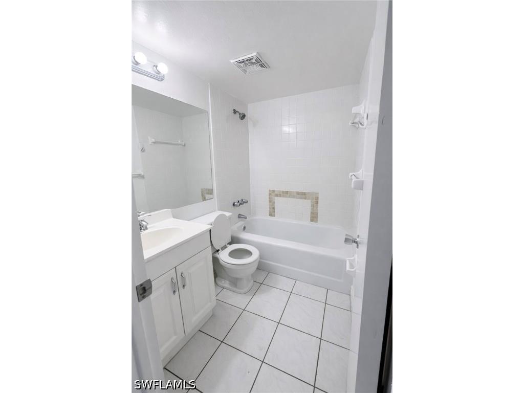 3325 Airport Road N #R3 Naples FL 34105 226014434 image3