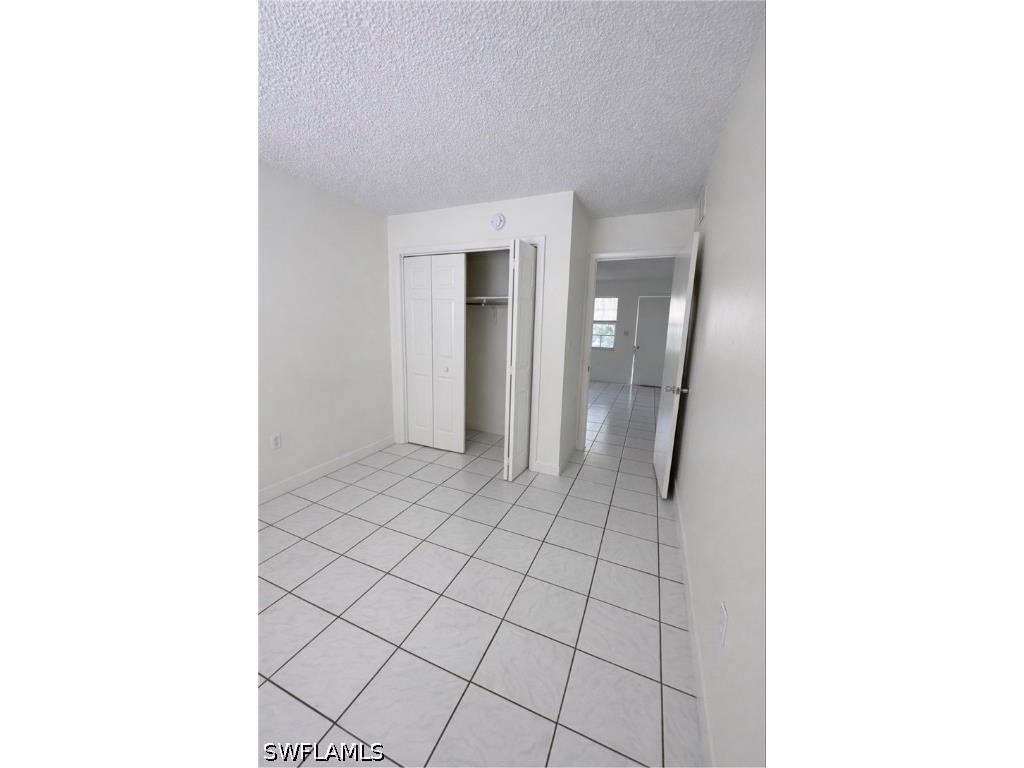 3325 Airport Road N #R3 Naples FL 34105 226014434 image4