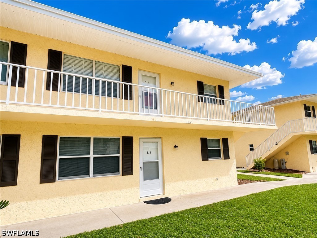 3325 Airport Road N #R4 Naples FL 34105 226025585 image1