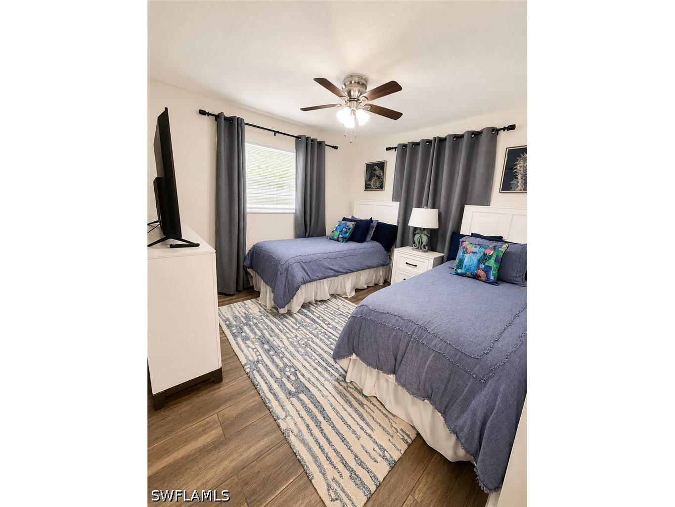 3325 Airport Road N #R4 Naples FL 34105 226025585 image10