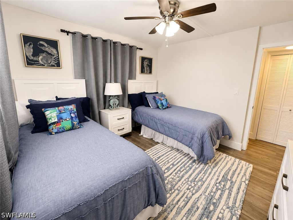 3325 Airport Road N #R4 Naples FL 34105 226025585 image11