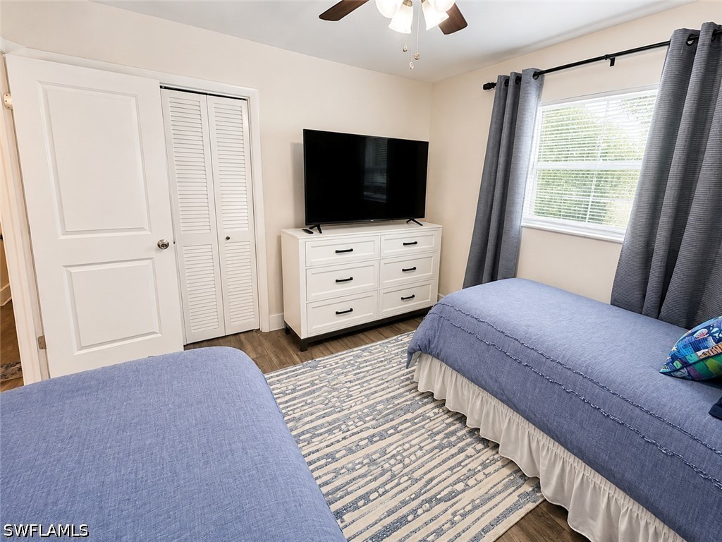 3325 Airport Road N #R4 Naples FL 34105 226025585 image12