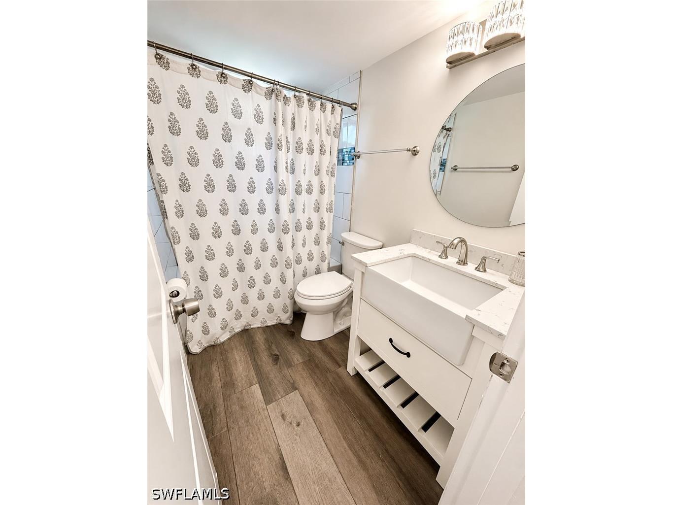 3325 Airport Road N #R4 Naples FL 34105 226025585 image13