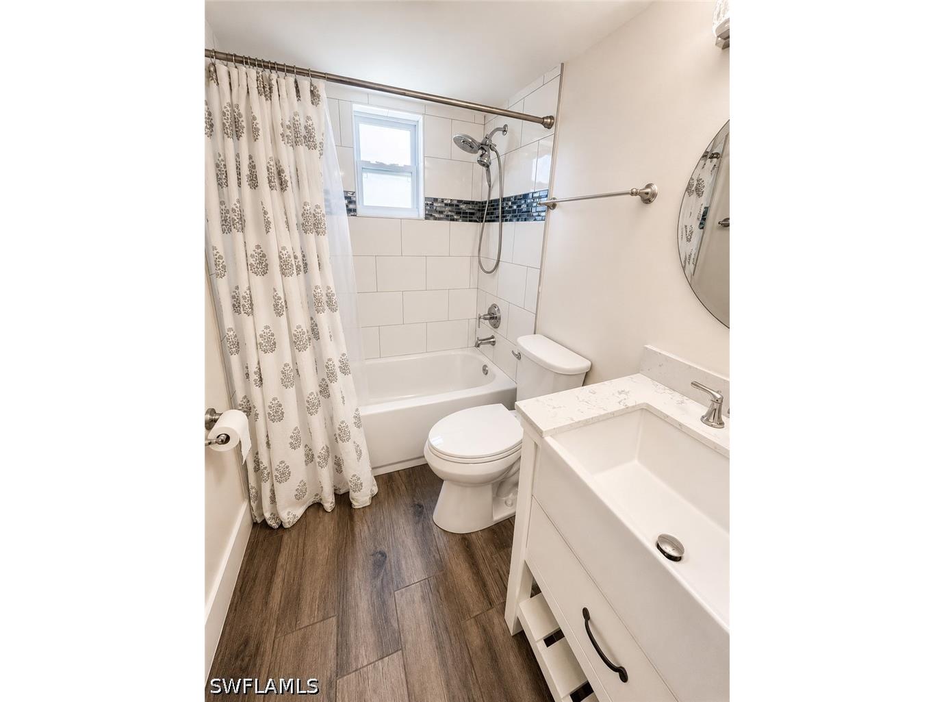 3325 Airport Road N #R4 Naples FL 34105 226025585 image14