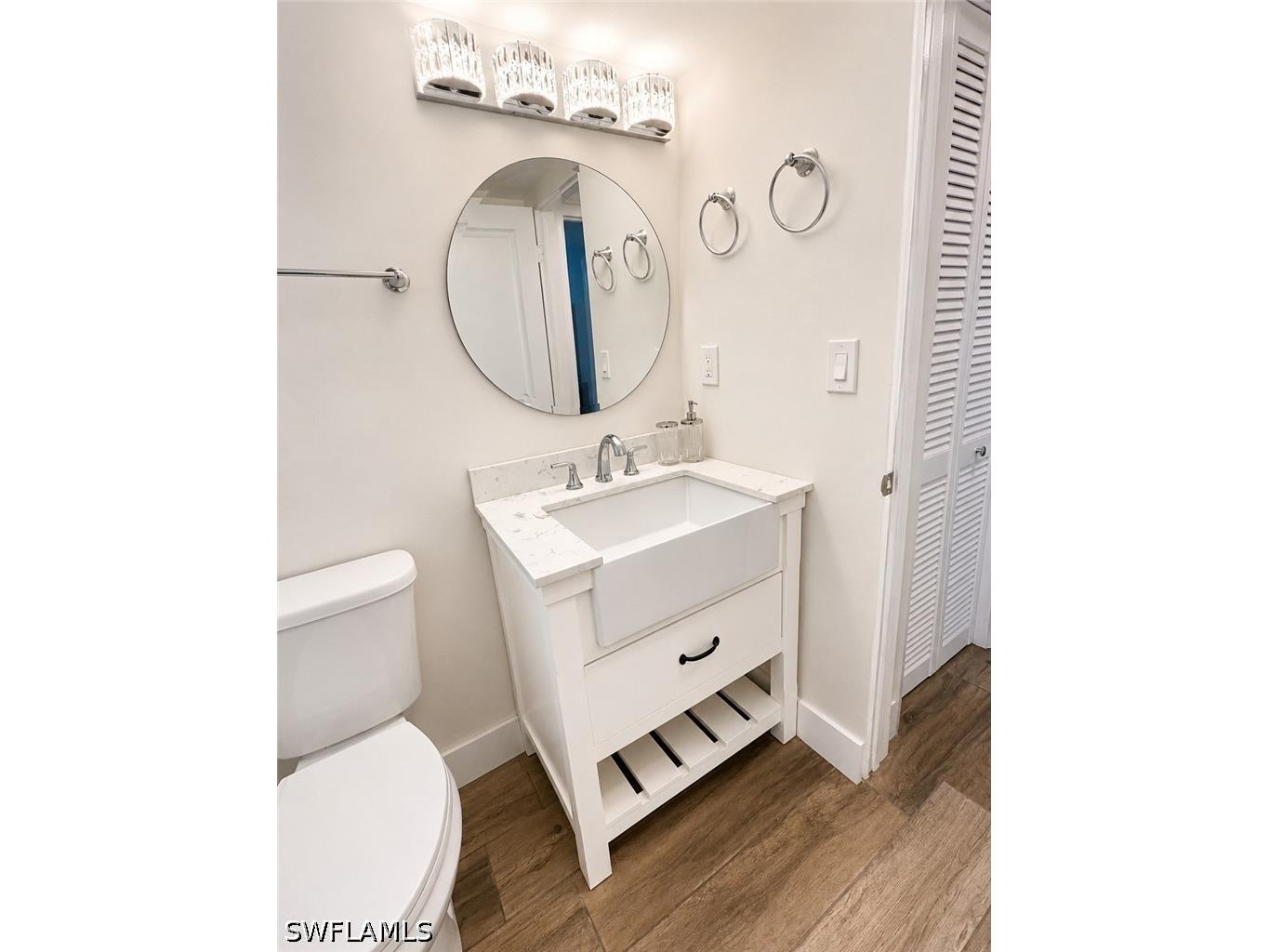 3325 Airport Road N #R4 Naples FL 34105 226025585 image15