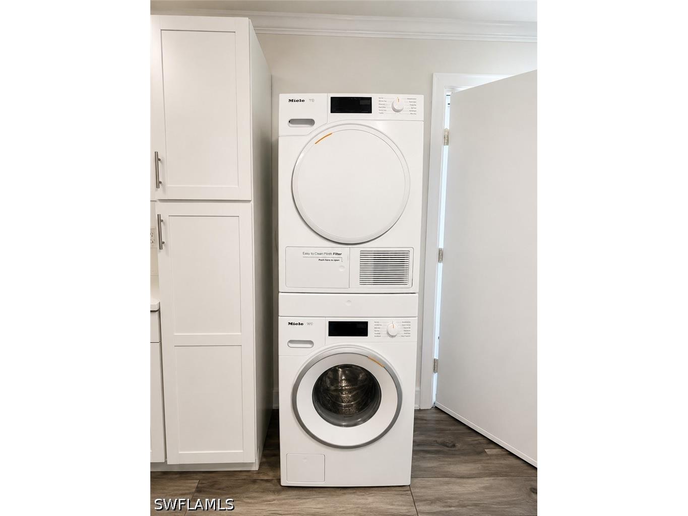 3325 Airport Road N #R4 Naples FL 34105 226025585 image16