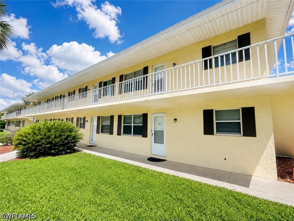 3325 Airport Road N #R4 Naples FL 34105 226025585 image17