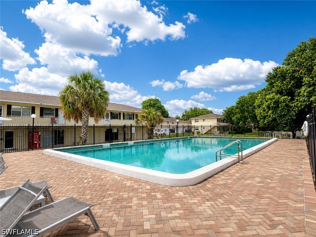 3325 Airport Road N #R4 Naples FL 34105 226025585 image18