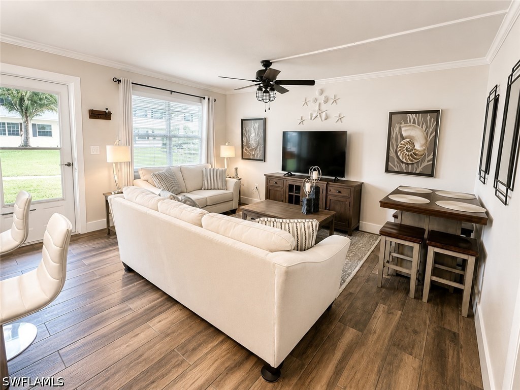 3325 Airport Road N #R4 Naples FL 34105 226025585 image2
