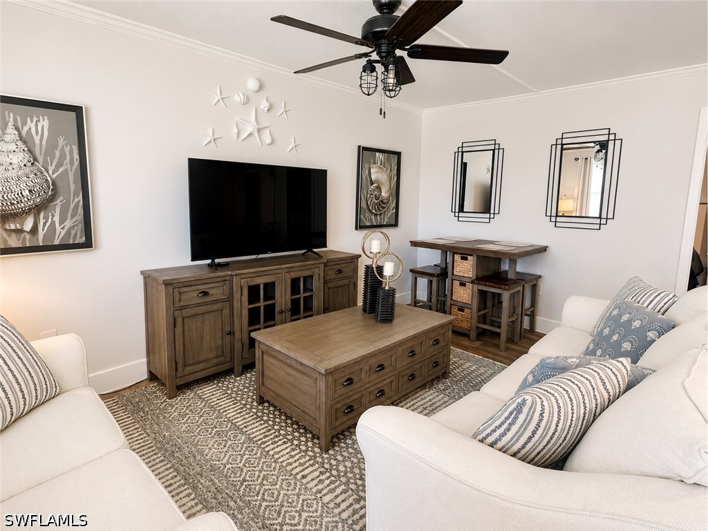 3325 Airport Road N #R4 Naples FL 34105 226025585 image3