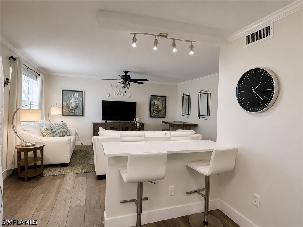 3325 Airport Road N #R4 Naples FL 34105 226025585 image4
