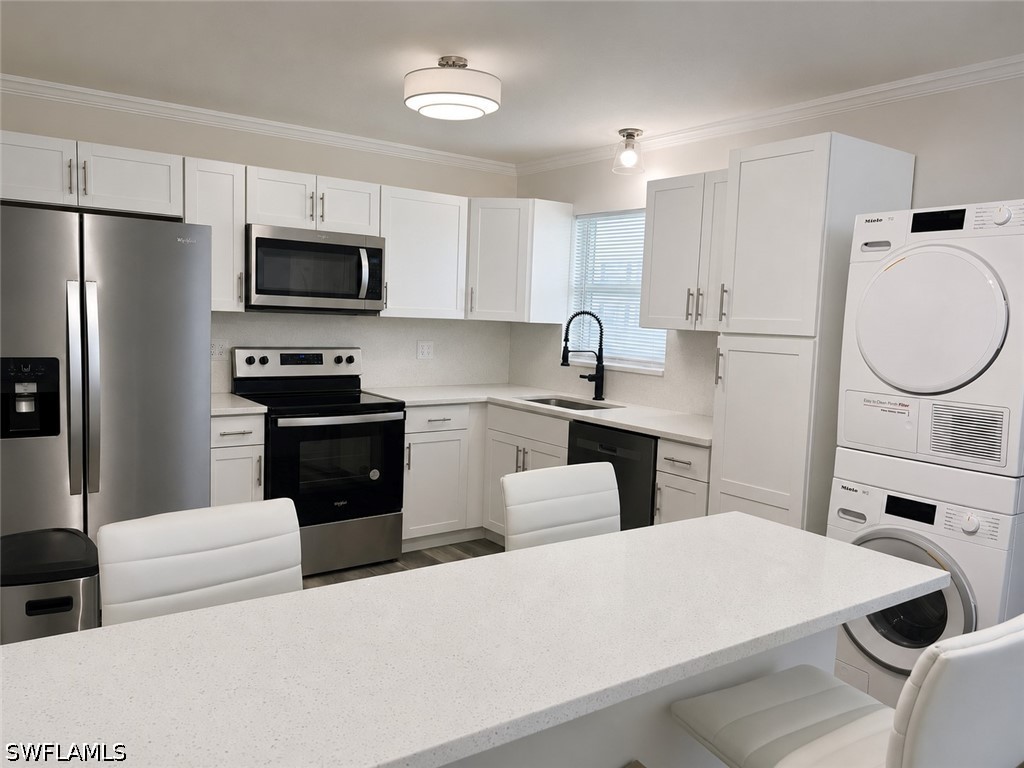 3325 Airport Road N #R4 Naples FL 34105 226025585 image5